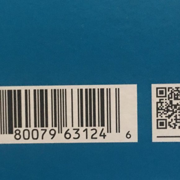 Sharper image x-frame wireless speaker sbt3024b - Picture 6 of 7